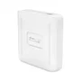 Ubiquiti UniFi Switch Lite 16 PoE USW-LITE-16-POE Blanco